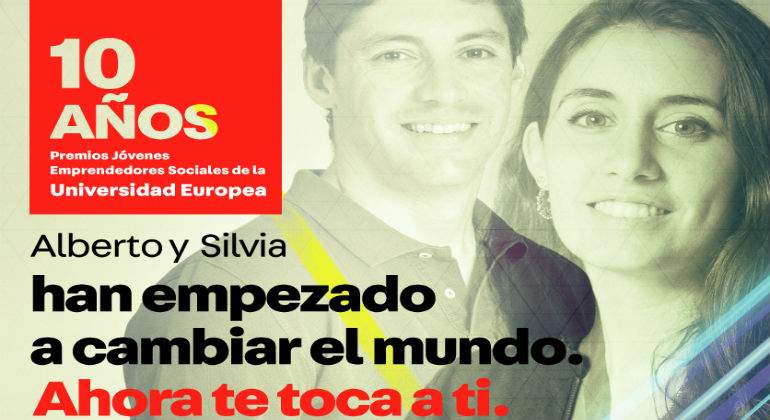 XEdicionPremiosJES1111111111111.jpg