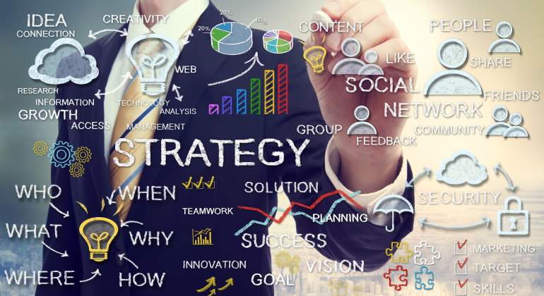 empresario-estrategia-empresa-pymes-dreamstime.jpg