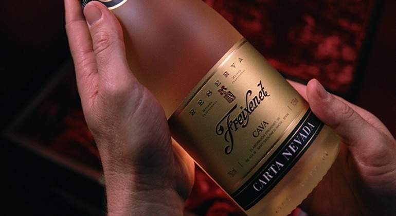 freixenet-botella.jpg