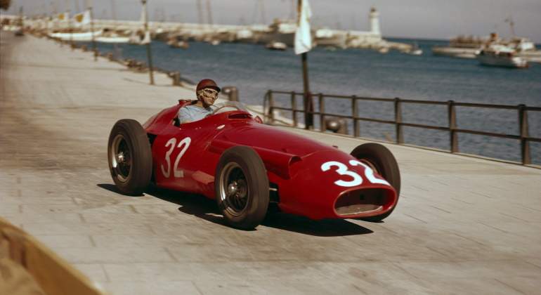 getty-circuito-monaco-fangio.jpg