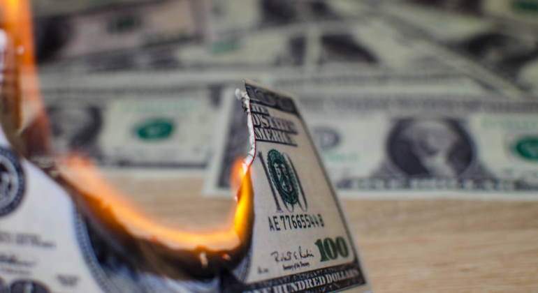 inflacion-come-dolar.jpg