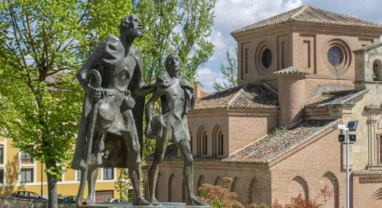 lazzarillo-estatua-salamanca-dreamstime.jpg