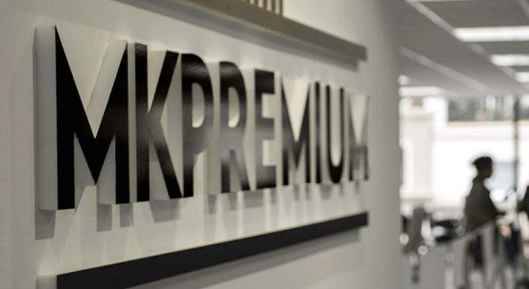 mk-premium.jpg