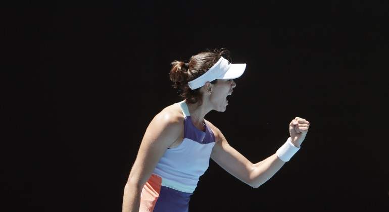 muguruza-grita-open-australia-efe.jpg