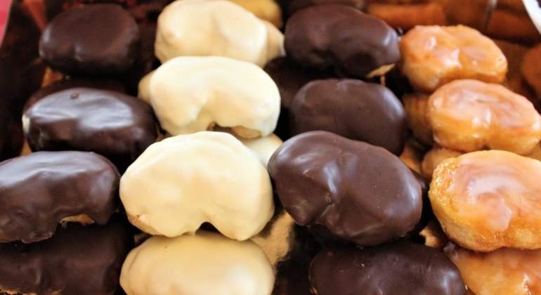palmeritas-chocolate-tajuna.jpg