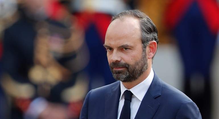 philippe-primer-ministro-reuters.jpg