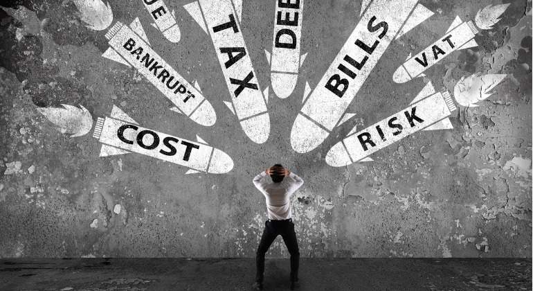 quiebras-bancarias-istock.jpg