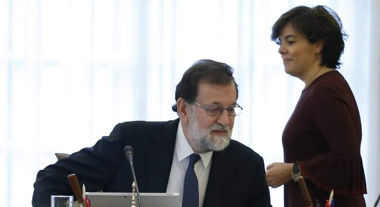rajoy-soraya.jpg
