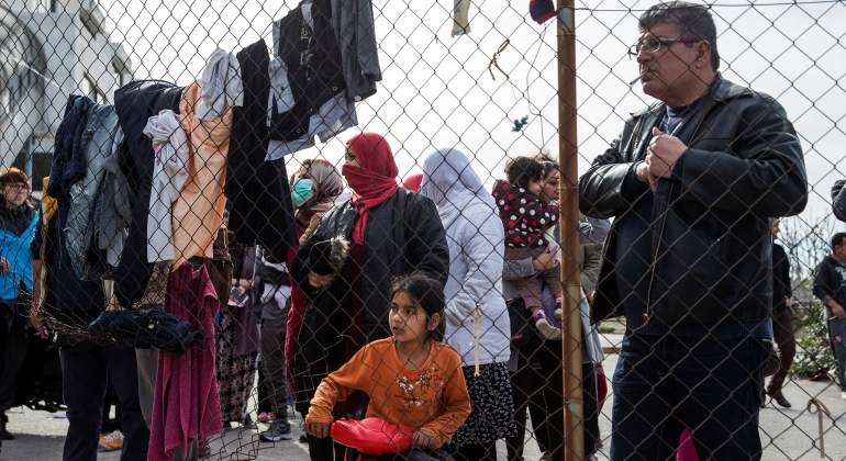 refugiados-grecia-reuters.jpg