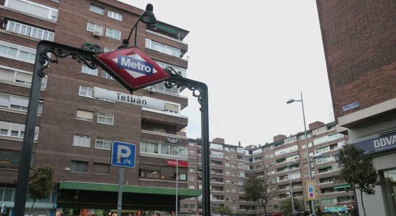 tetuan-metro.jpg