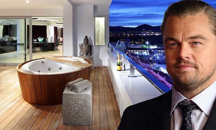 dicaprio-hotel-770.jpg