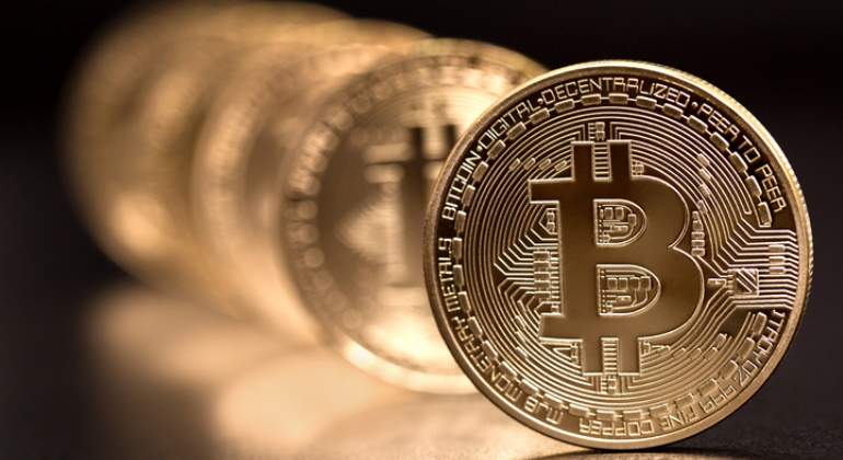 770-420-bitcoin-istock.jpg