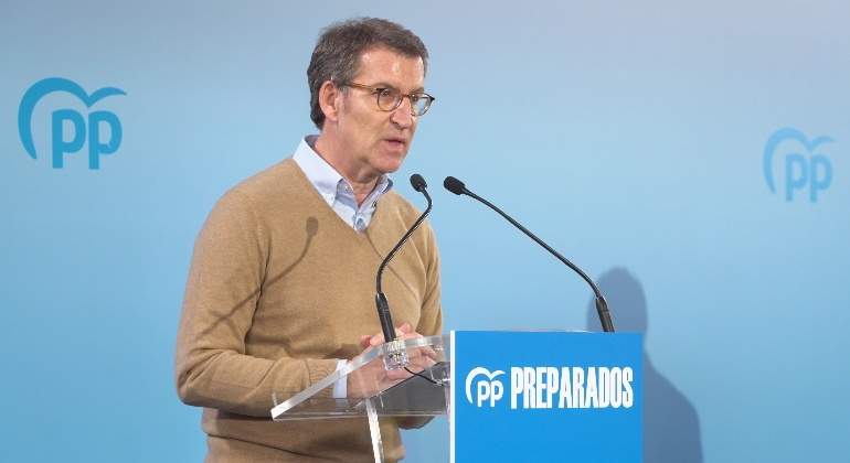 770-420-feijoo-pp-europapress.jpg