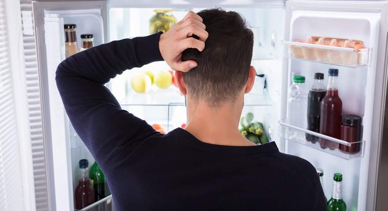 Alimentos-nevera.jpg