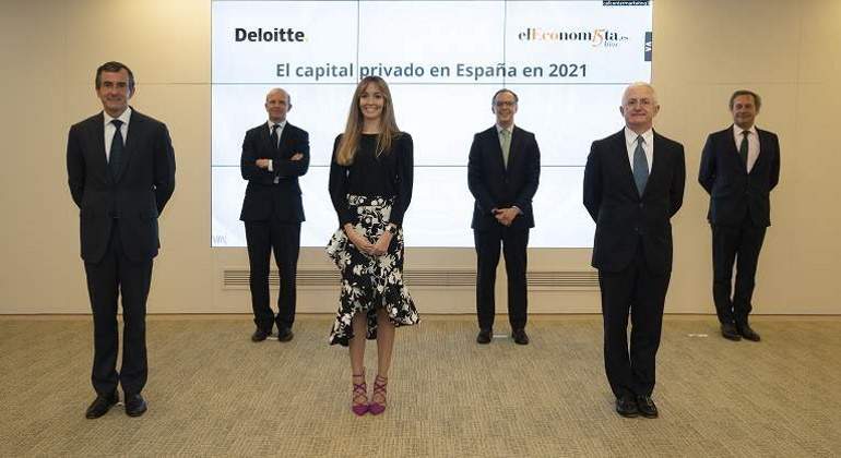 Capital-privado.jpg