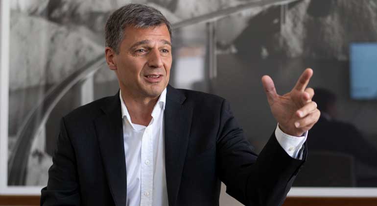 Ricardo-Seixas2-1.jpg