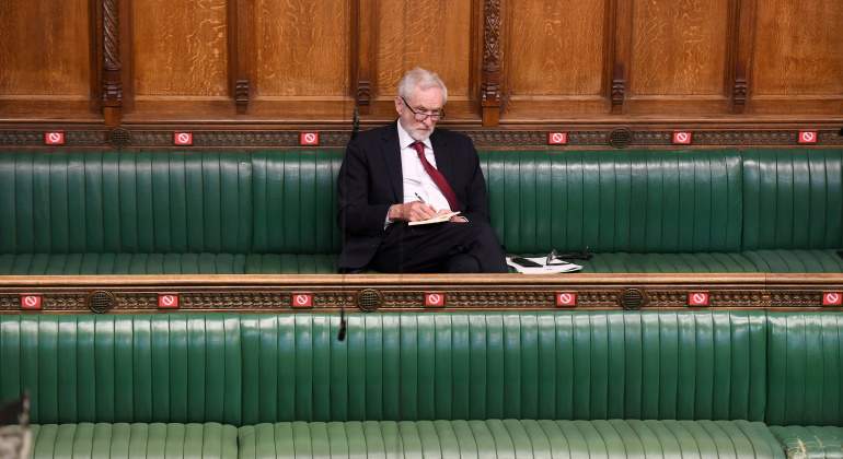 corbyn-parlamento-reuters-770x420.jpg
