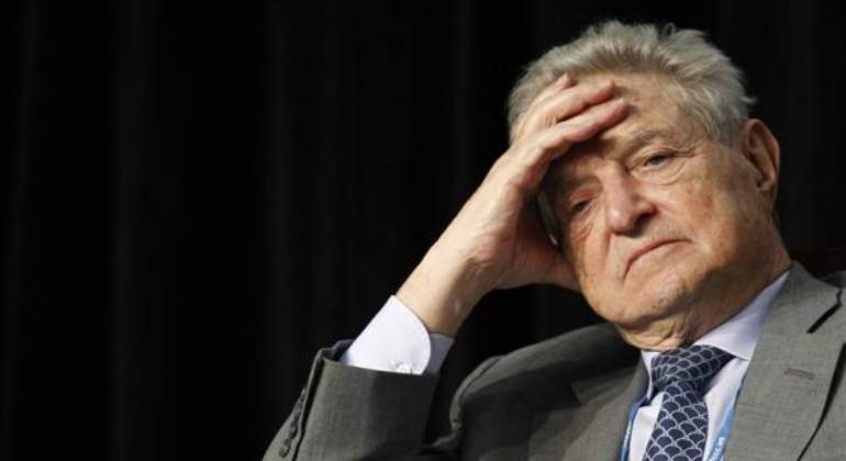 george-soros-paro-mujeres.jpg