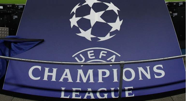 logo-champions-2019-reuters.jpg