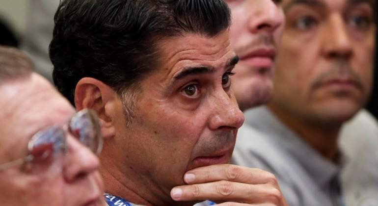 mundial-2018-hierro-rdp-rubiales-efe.jpg