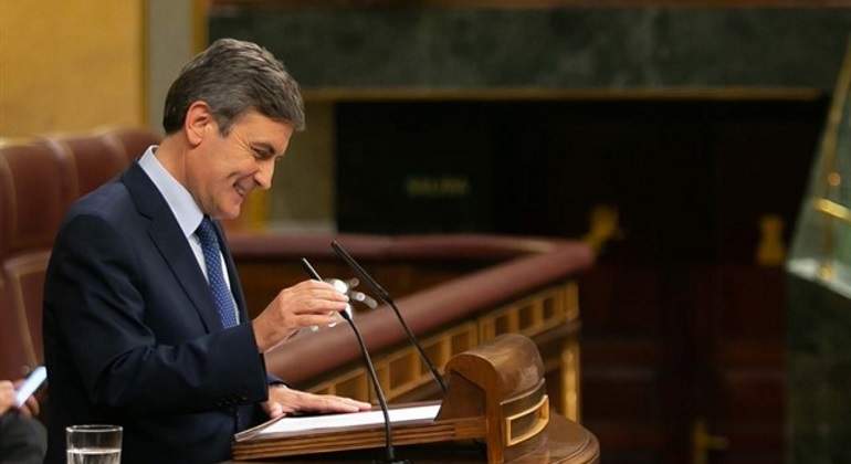 pedro-saura-neuva.jpg
