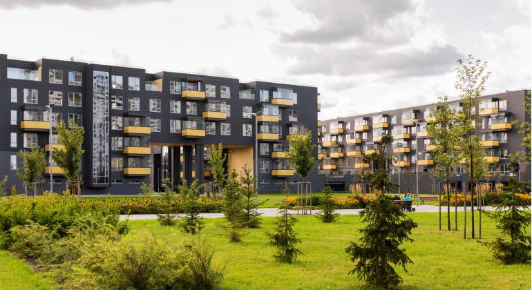 vivienda-favorita-espanoles.jpg