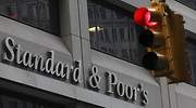 S&P rebaja las calificaciones de Ucrania y Rusia y advierte de futuras bajadas a otras economías