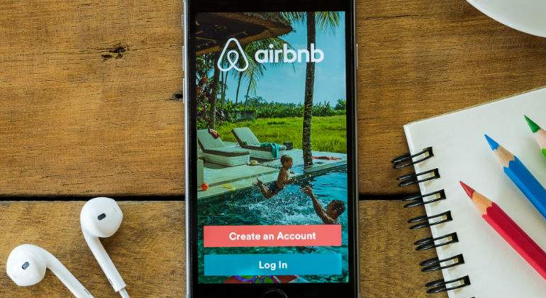 airbnb-5.jpg