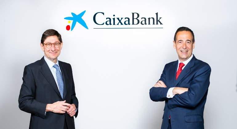 caixabank-foto.jpg