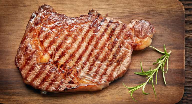 carne-madera-770-dreamstime.jpg