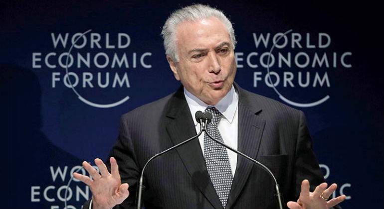 michel-temer.jpg