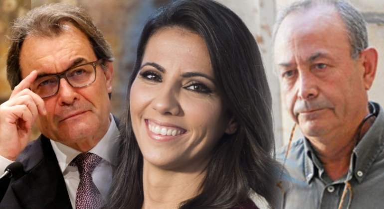 pastor-mas-castro.jpg