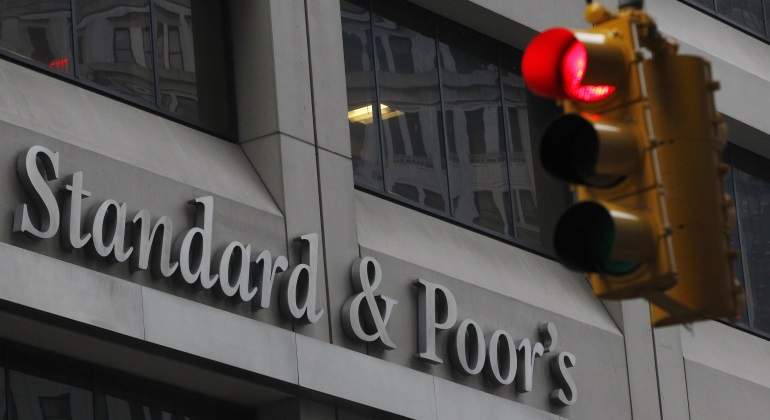 standard--poors-reuters-770.jpg