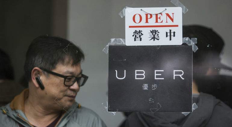 uber-china.jpg