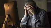 Los autónomos piden a Trabajo un subsidio de 426 euros para los mayores de 52 años que cierren su negocio