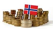 El fondo soberano de Noruega eleva un 30% su exposición a deuda soberana de España