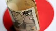 Viscofan adquiere la japonesa Nitta Casings por más de 12 millones de euros