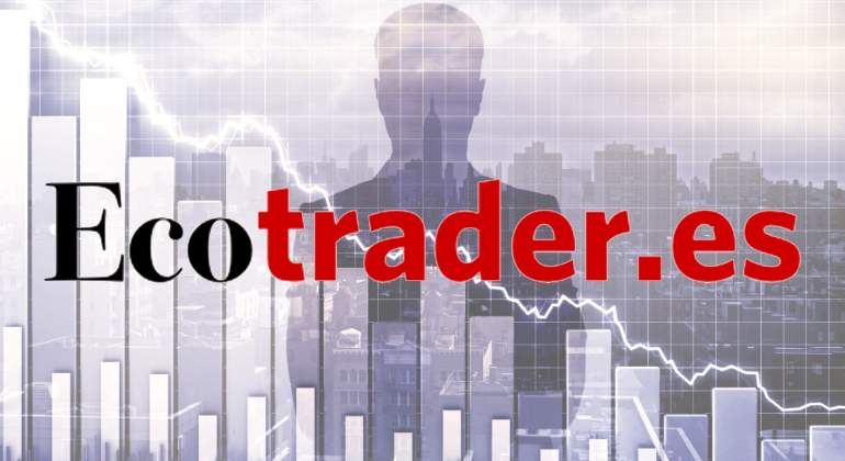 Grafico-Ecotrader-2.jpg
