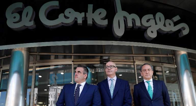 Nuno-rosa-Corte-Ingles-eE2.jpg