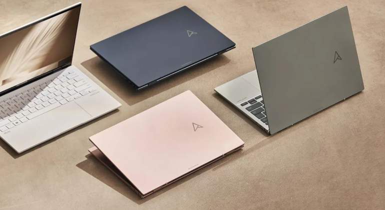 asus-zenbook-1.jpg