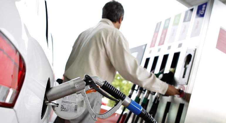 carburantes.jpg