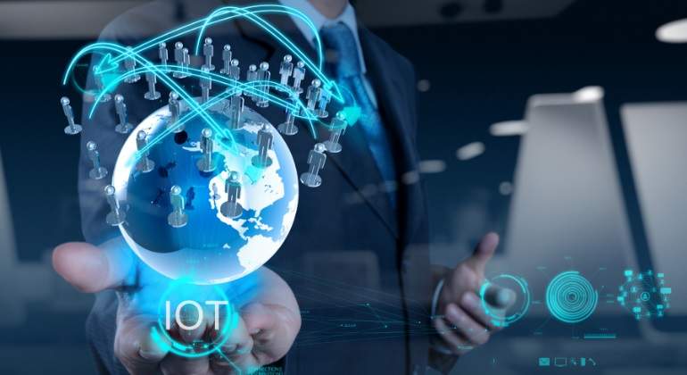 internetofthings-planeta-dreamstime.jpg