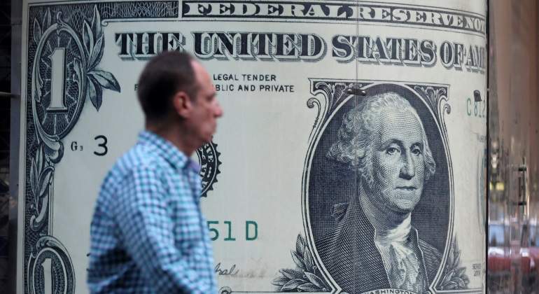 mural-dolar.jpg