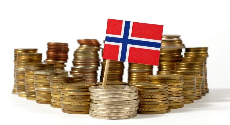 noruega-fondos-bandera.jpg