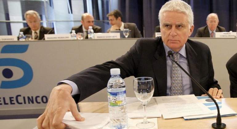 paolo-vasile.jpg