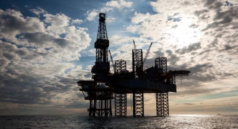 plataforma-petroleo-770.jpg