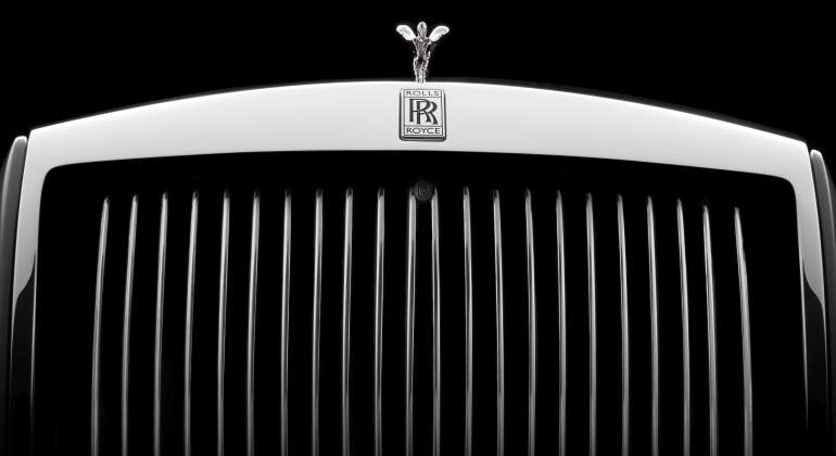 rolls-royce-corporativo-01.jpg