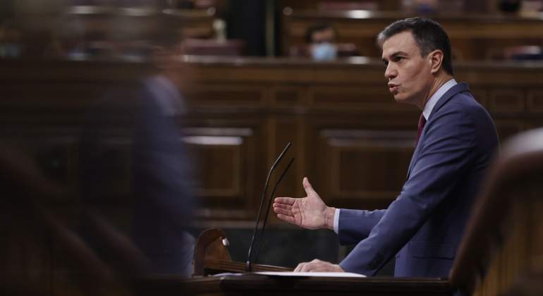 sanchez-congreso-2marzo2022-efe.jpg