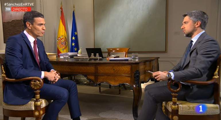 sanchez-tve.jpg