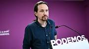 La depresión toma Podemos y la esperanza de una coalición de gobierno se desvanece